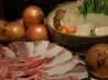 遊食屋 おのころのおすすめポイント3