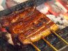 うなぎと地酒のまんまる 池袋店のおすすめポイント3