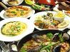 フィールメッツァノッテ feel mezzanotte 堀江のおすすめポイント3