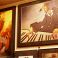 JUSTIN BUA/GUITARIST・PIANOMAN 2/05`/米