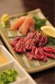 栄キタ・錦・丸の内・伏見キタ　茴香のおすすめ料理