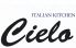 シエロ Cielo イタリアン キッチン ITALIAN KITCHENのロゴ