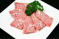 料理メニュー写真&nbsp;特上カルビ