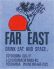 ファー イースト FAR EAST 中区 太田町のロゴ