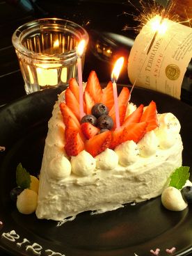 コンビビオ Convivioのおすすめ料理1