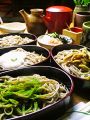 一色庵のおすすめ料理1