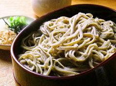 一色庵のおすすめ料理2