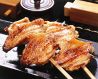 焼とりの八兵衛 天神店のおすすめポイント2
