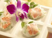 琉球亜細亜 りゅうきゅう あじあ 本店のおすすめ料理2