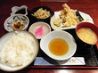 天串 てんてんのおすすめポイント1