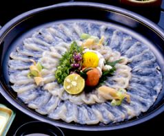 大和屋本店特集写真1
