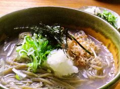 一色庵のおすすめ料理3