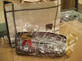 コンビビオ Convivioのおすすめ料理3
