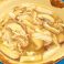 料理メニュー写真 中味汁