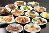 中華名菜　東西南北のおすすめポイント2