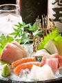 掌 佐賀のおすすめ料理1