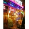 GB's CAFE GB'sカフェ 寺町店の写真
