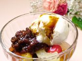 カフェ パステルのおすすめ料理3