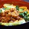 Coffee �� Dining Bar �ڡ� 