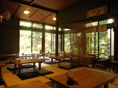 一色庵の雰囲気3