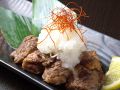 華しずく 瓦町のおすすめ料理1