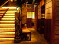 渋谷 居酒屋299 金の蔵Jr. 渋谷南口店 [615]の雰囲気1