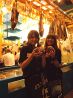 磯丸水産 渋谷 道玄坂店のおすすめポイント1