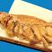 料理メニュー写真 グルクンの唐揚げ