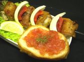 ロス ヒターノスのおすすめ料理3