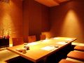 北の夢祥の雰囲気1