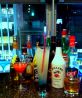 バッカス BACCHUS バー BAR 六本木のおすすめポイント1