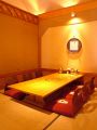 香川　かに通 東バイパス店の雰囲気