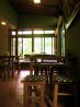 一色庵のおすすめポイント3