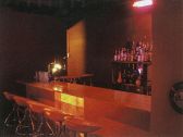 ディー D ワインアンドダーツ Wine&Dartsの雰囲気3