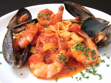 シエロ Cielo イタリアン キッチン ITALIAN KITCHENのおすすめ料理1