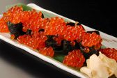こだわり厨房 蛍家北海道 ほたるやのおすすめ料理3