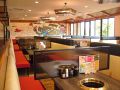 バイキングハローの雰囲気1