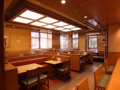 鳥ぎん 砂町店>