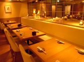 鳥良 柏店の雰囲気3