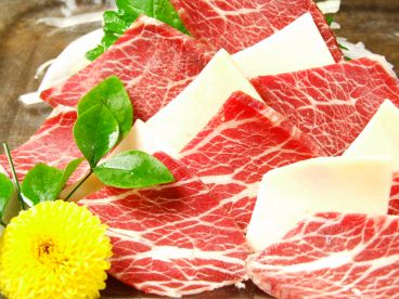 芋っ娘 中央区 北長狭通のおすすめ料理1