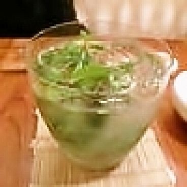 猫八 ネコハチ nekohachiの雰囲気1