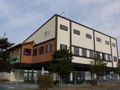 かうらい屋 垂水店 コウライヤ KORAIYAの写真