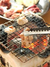 chicken house 枦川 チキンハウス ハゼカワ