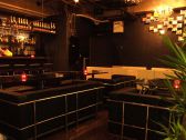 OSTERIA&BAR ERBA エルバの雰囲気2