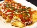 浪花ろばた 八角 大名古屋ビル店のおすすめ料理1