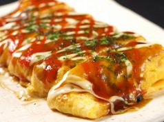 浪花ろばた 八角 大名古屋ビル店のおすすめ料理1