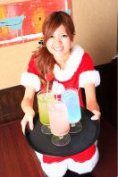 女性に人気のコラーゲン♪