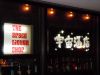 インディーズ バー BAR 宇宙酒店の写真