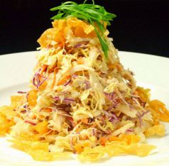 ウルフギャング パック WOLFGANG PUCK 新宿ルミネエストのおすすめ料理3