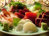 ちゃんこ力士のおすすめ料理2